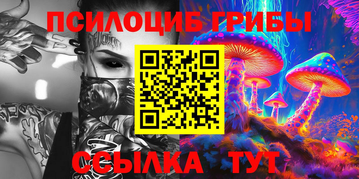 Кандалакша  купить наркотики цена  Вход с VPN  Псилоцибиновые грибы Cubensis 